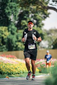 BIB: 
                            <button type="button" onclick="openModal(25923272)" class="btn btn-primary btn-sm float-right btn-popup" data-toggle="modal" data-target=".modal-high-quality">
                        <i class="fas fa-shopping-cart"></i> Add to Cart
                    </button>
                                            <button type="button" onclick="isThisMe(25923272, true)" class="btn btn-success btn-sm float-right btn-popup btn-isme hidden" data-toggle="tooltip" data-placement="bottom" title="นี่คือรูปของคุณใช่ไหม คลิกที่นี่เพื่อเอาเข้าอัลบั้ม">
                        <i class="fas fa-plus"></i> Add to album
                    </button>
                    <button type="button" onclick="isThisMe(25923272, false)" class="btn btn-warning btn-sm float-right btn-popup btn-isnotme hidden">
                        <i class="fas fa-ban"></i> Remove from album
                    </button>